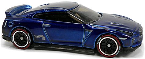 Nissan Gt R R I Hot Wheels Newsletter My XXX Hot Girl