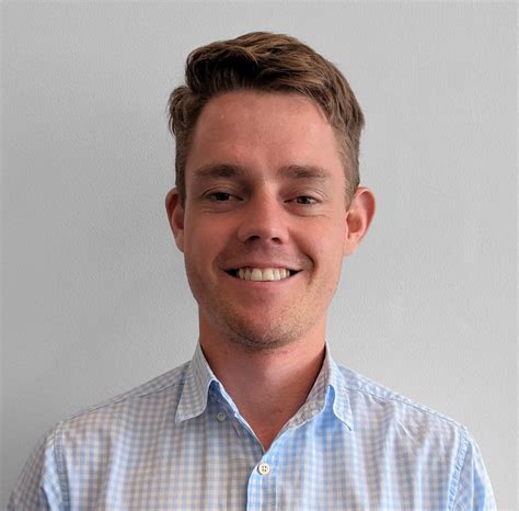 Future Feet Podiatry