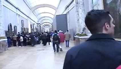 Un Couple Gay Fran Ais Tr S Sexy Fait L Amour Xhamster