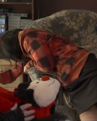 UK Actress Elisabeth Dermot Walsh Porn Pictures XXX Photos Sex Images 3837368 PICTOA