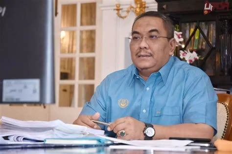 Tiada Keperluan Tubuh Jawatankuasa Khas Selamatkan Tanah Rizab Melayu