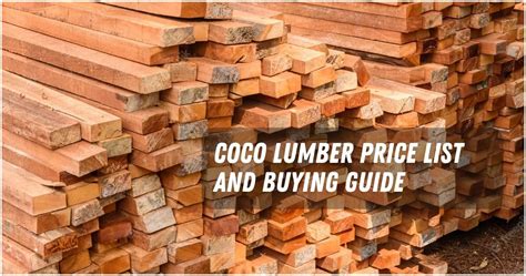 Lumber Tycoon 2 Price List 2024 Price List Ediva Gwyneth