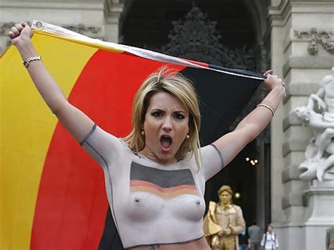 Jana Bach Sammlung ZB Porn