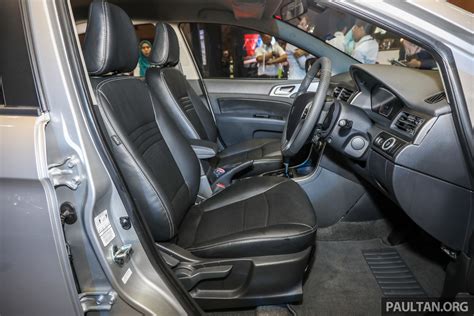 gallery  proton preve premium rm paultanorg
