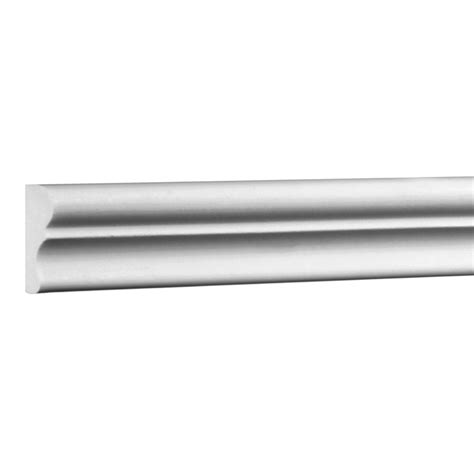 Плоский молдинг на стену (53 фото) - красивые картинки и HD фото