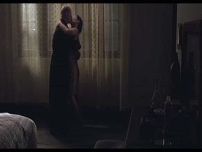 Marcela Valencia Nude Aznude