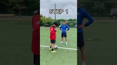 Sikll Tutorial🔥 Youtube