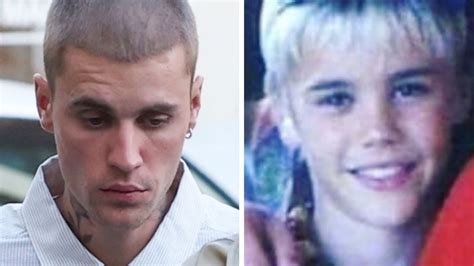 Ex Porn Star Alleges He Was Diddys Sex Slave News Au Australias Leading News Site