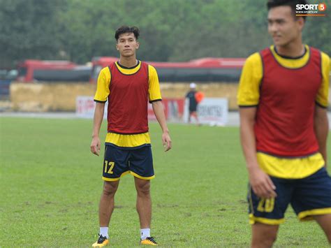 D N Hot Boy U Vi T Nam Kho C O H T Nh Fc A Vui C C Nh Nh Nh Tr C Tr N G P Ph Ng Fc