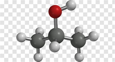 Heptane Structural Formula