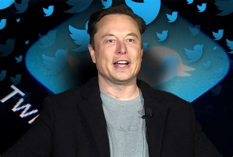 Did Elon Musk Buy ABC? Know the Truth Behind It