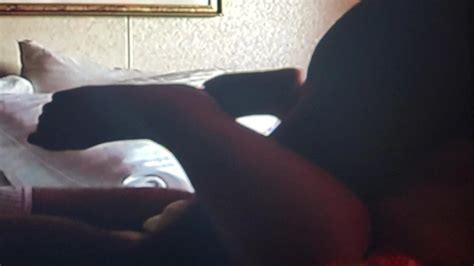 Free Rear Entry Porn Videos XHamster