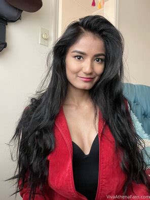 Amateur Pics Nude Photos Porn Pic