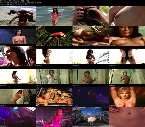 Falling In Love Sex Videos Full HD Page 315