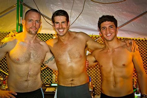 Orlando Gay Bars Drink Orlando Weekly
