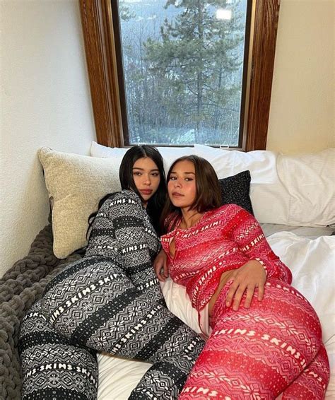 Sophie Rain Night Dress Spiderman Famous Faces Hot Body Women Curvy