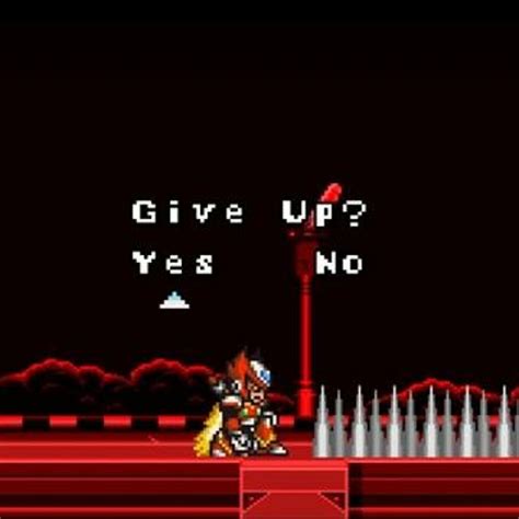 Stream Especial De Halloween Sonicexe Nightmare Beginning Suicide
