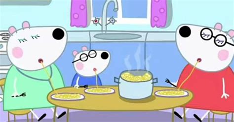 Wildly Popular Show For Preschoolers Causes A Stir By Introducing Lesbian Characters