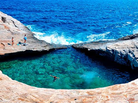 10 Formas de ponerse un bikini de triángulo básicas