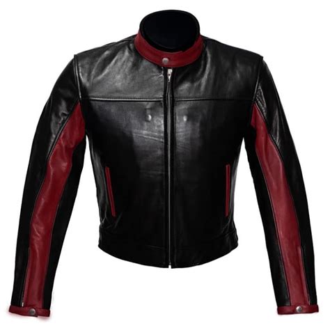 Купить недорого мотоэкипировку в Москве в магазине MOTOXMOTO