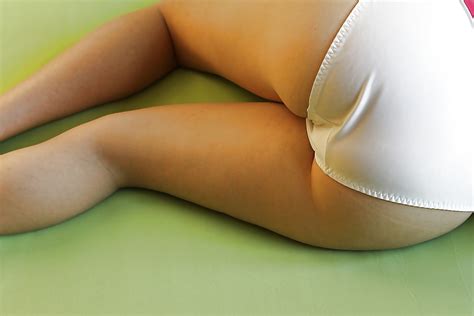 Panty Mix 2 Porn Pictures XXX Photos Sex Images 707592 PICTOA