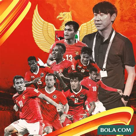 Kehebohan Timnas Indonesia Sepanjang Juara Sea Games Lawan