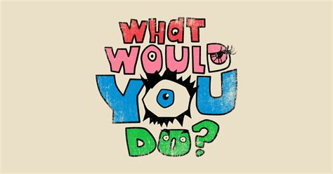 nickelodeon  shirt teepublic