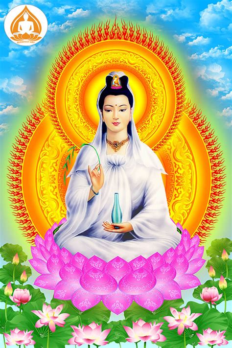 quan   bo tat la ai tieu su cuoc doi cua ngai cong ty tnhh