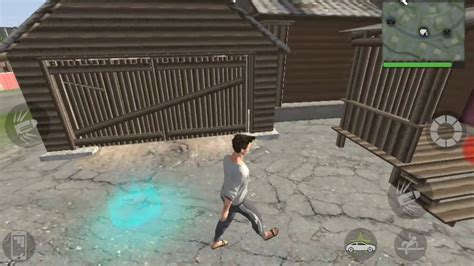 Играю в Mad Out 2 Youtube