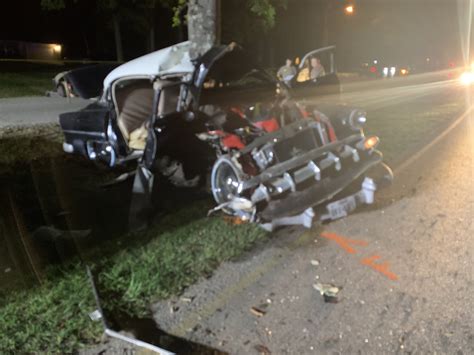 FATAL CRASH IN RIVERWALK | montgomery county police reporter