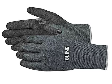 Uline Kevlar® Fit Cut Resistant Gloves Xl S 25683 X Uline