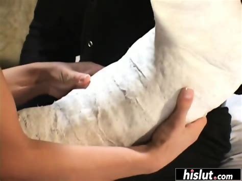 Sandra Romain Loves Anal More Than Anyth