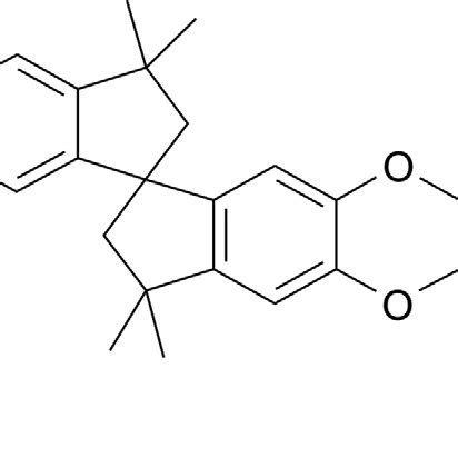 Structure Of Nafion And The Cluster Network Model Hydrophilic Clusters