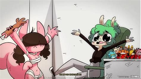 Diives Videos Xvideos