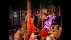 Watch Cleopatra Cleopatra Classic Vintage Porn SpankBang