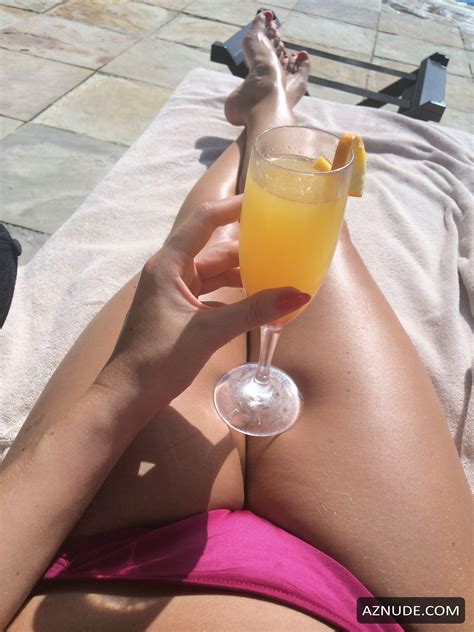 Jennifer Metcalfe Sexy And Nude Photos Collection Aznude