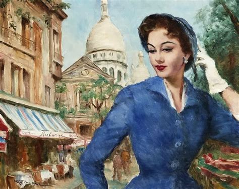 Творческая студия Flash Magic