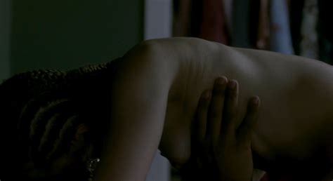 Naked Mena Suvari In Stuck