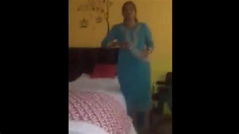 Desi Hot Aunty Fucking With Son Best Friend Desi Bf