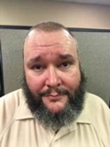 Randy Carl Hass A Registered Sex Offender In KINGSPORT TN 37660 At Offender Radar