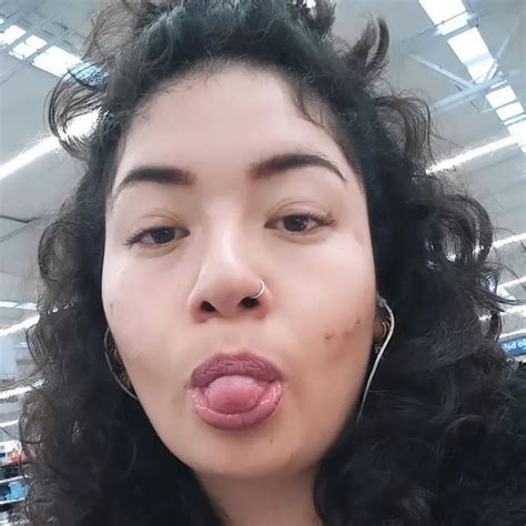 Elizabeth Fuck Eliza Threads Say More