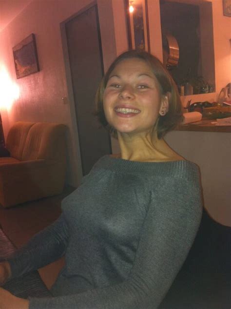 Home Pics IMG Porn Pic