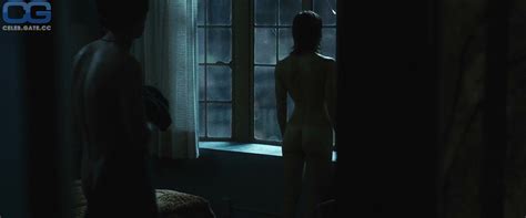 Jessica Biel Nude Pictures Photos Playboy Naked Topless Fappening