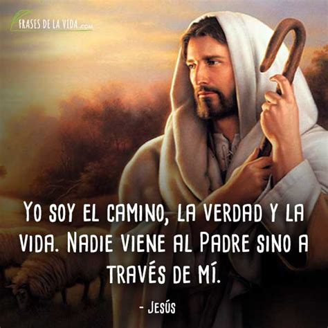 Top 98 Imagen Imagenes Y Frases De Jesus De Nazaret Abzlocalmx