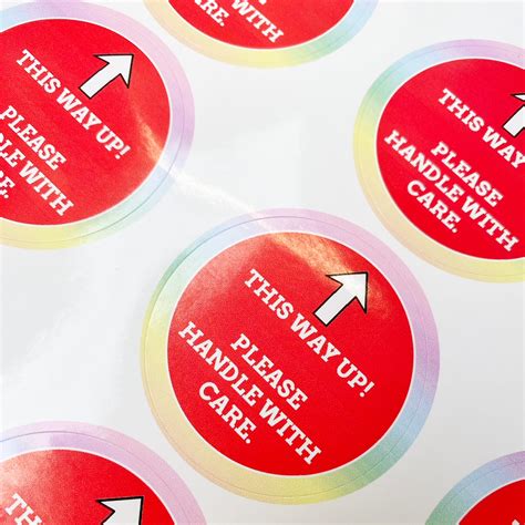 cute    sticker sheet sticky labels sticker labels