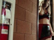 Reanin Johannink Nude Pics Page