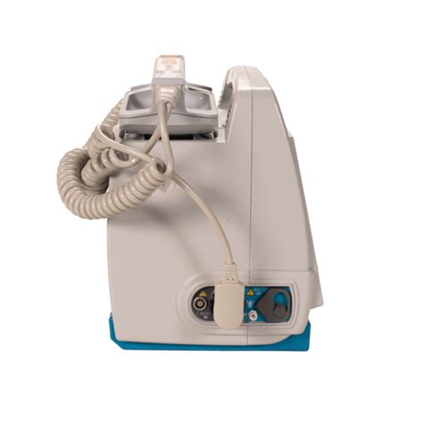 CardioMax - Comprar em Loja online Instramed