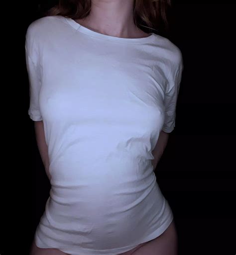 Hello There Nudes Tshirtsandtanktops Nude Pics Org