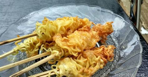 Resep makan malam sederhana : resep menu makan malam enak  sederhana cookpad