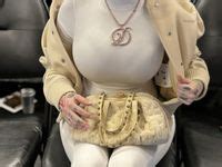 110 Bhad Bhabie Ideas Danielle Bregoli Danielle Bregoli Hot Female Rappers